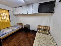 Blk 68 Geylang Bahru Ville (Kallang/Whampoa), HDB 3 Rooms #456489281